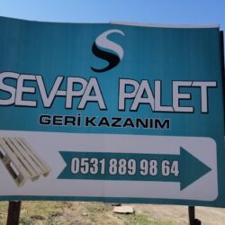 Sevpa_Palet_5